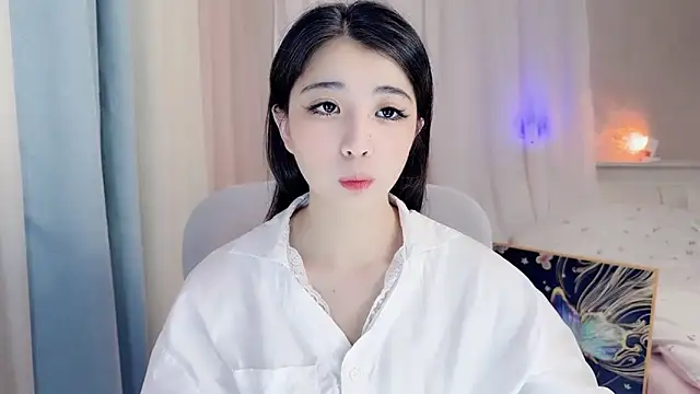 amy-6668 online show from 17, 5, 2026