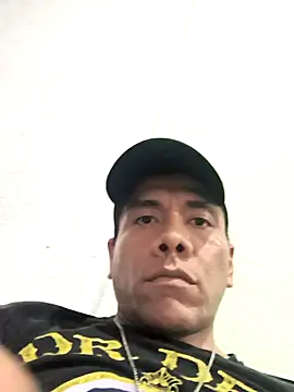 PipeBerea online show from 1, 5, 2026