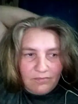 IrisMaris37 online show from 10, 6, 2026