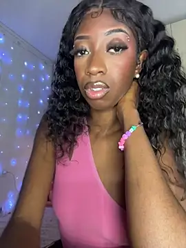 Snapshot of SpicySweetie chatting on 24, 5, 2026 SpicySweetie online show from 24, 5, 2026
