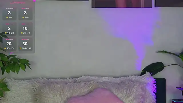 AddisonHux online show from 29, 5, 2026