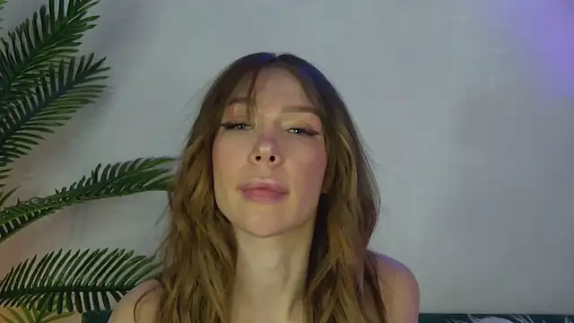 AddisonHux online show from 24, 6, 2026