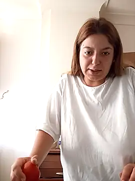 Werderwerememm online show from 8, 7, 2026