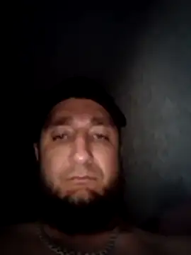 Snapshot of BigBoy023 chatting on 16, 7, 2026 BigBoy023 online show from 16, 7, 2026