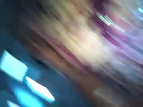 junera online show from 28, 4, 2026