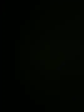 Snapshot of Couplecurieux chatting on 9, 6, 2026 Couplecurieux online show from 9, 6, 2026