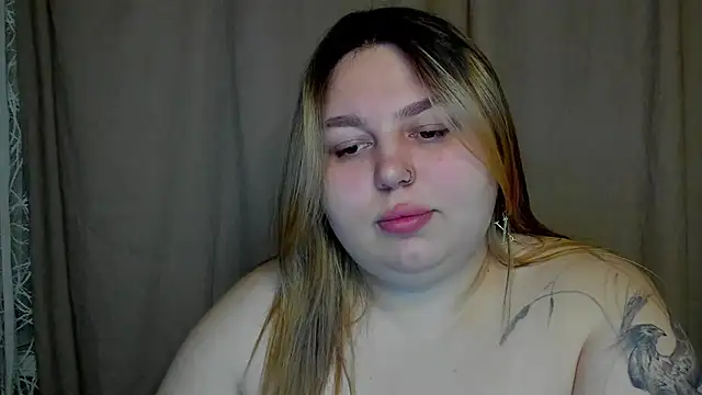 LillyHaigh online show from 11, 5, 2026