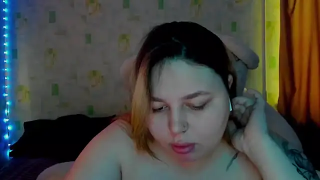 LillyHaigh online show from 13, 5, 2026