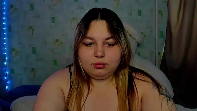 LillyHaigh online show from 17, 6, 2026