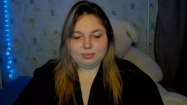 LillyHaigh online show from 9, 7, 2026