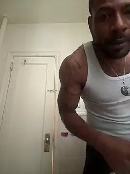 footlongpipeBBC online show from 25, 4, 2026