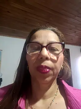 Snapshot of Ladymilf12 chatting on 29, 4, 2026 Ladymilf12 online show from 29, 4, 2026