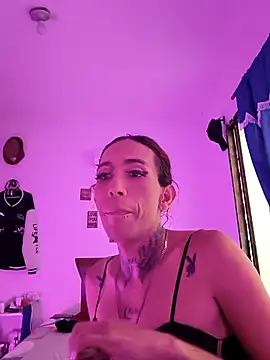 sexx goddess online show from 3, 5, 2026