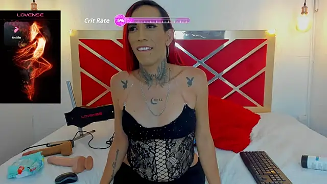 sexx goddess online show from 10, 6, 2026