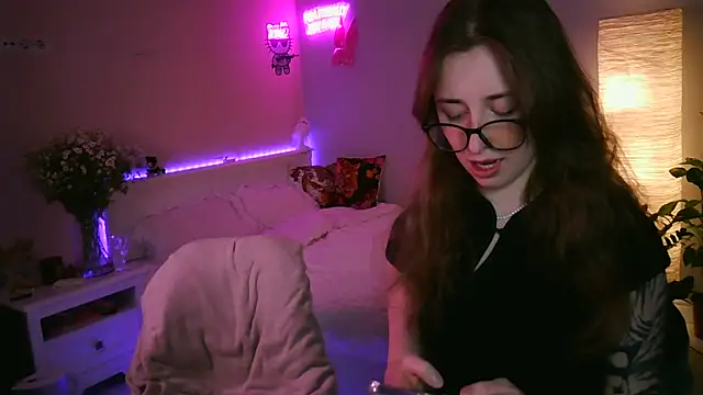 she tora69 online show from 12, 5, 2026