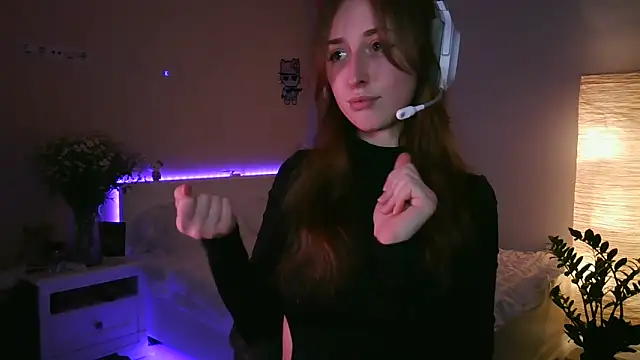 she tora69 online show from 14, 5, 2026