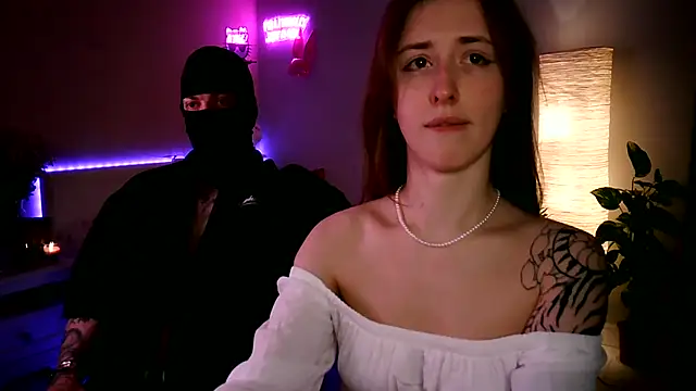 she tora69 online show from 16, 5, 2026