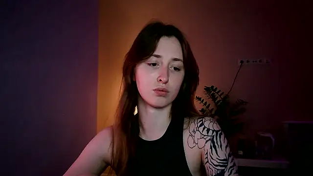 she tora69 online show from 10, 6, 2026