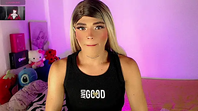 Snapshot of Babyashley_ chatting on 16, 5, 2026 Babyashley online show from 16, 5, 2026