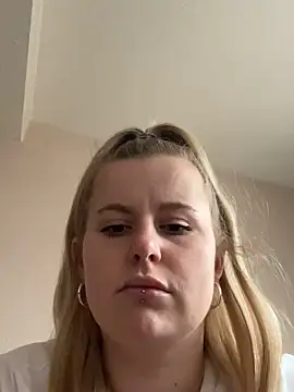 taylor-b online show from 4, 5, 2026