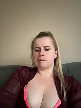 taylor-b online show from 22, 5, 2026