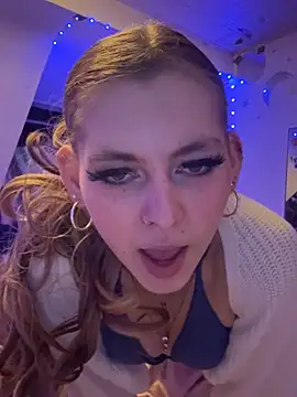 Lina-420 online show from 27, 5, 2026