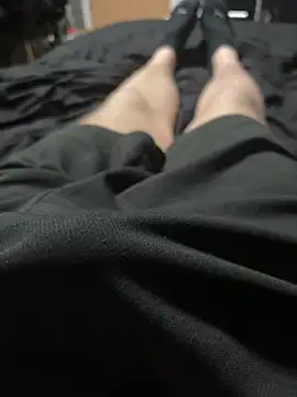 Jannick2007 online show from 25, 4, 2026