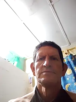 Snapshot of sebaton1 chatting on 29, 5, 2026 sebaton1 online show from 29, 5, 2026