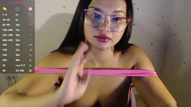 Lily     online show from 28, 6, 2026