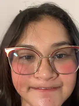 Lily     online show from 23, 7, 2026