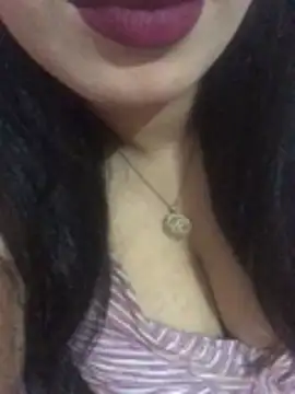 RoudainawissaL online show from 26, 4, 2026