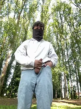 leooooooo88888 online show from 27, 4, 2026