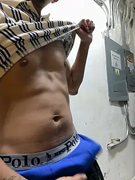 JAAVICU00 online show from 26, 4, 2026