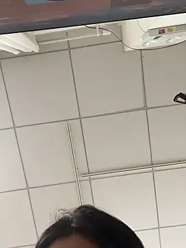 milkwine online show from 28, 4, 2026