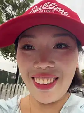 Snapshot of milkwine chatting on 18, 6, 2026 milkwine online show from 18, 6, 2026