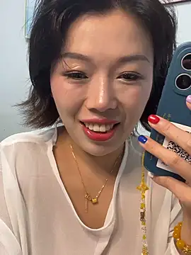 Snapshot of milkwine chatting on 20, 6, 2026 milkwine online show from 20, 6, 2026