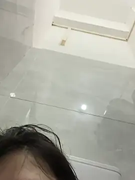 Snapshot of milkwine chatting on 25, 6, 2026 milkwine online show from 25, 6, 2026
