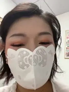 Snapshot of milkwine chatting on 28, 6, 2026 milkwine online show from 28, 6, 2026
