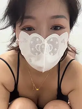 Snapshot of milkwine chatting on 30, 6, 2026 milkwine online show from 30, 6, 2026