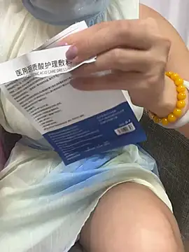 Snapshot of milkwine chatting on 21, 7, 2026 milkwine online show from 21, 7, 2026