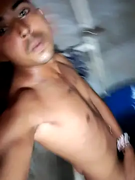 Snapshot of Joes_21 chatting on 20, 12, 2025 Joes 21 online show from 20, 12, 2025