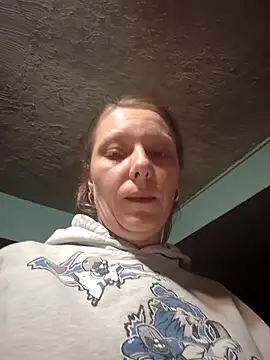 lickybaby26 online show from 30, 5, 2026
