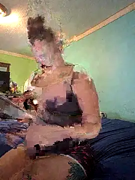 lickybaby26 online show from 29, 6, 2026
