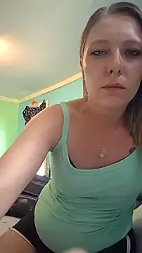 lickybaby26 online show from 25, 7, 2026