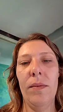 lickybaby26 online show from 4, 8, 2026
