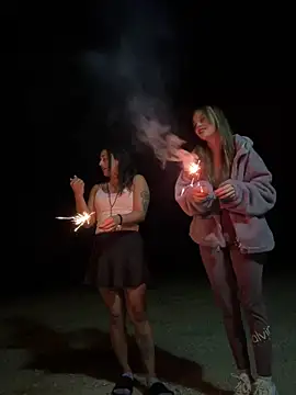sadlilweed online show from 30, 6, 2026