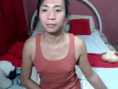 xxSexy Angelxx online show from 8, 2, 2025