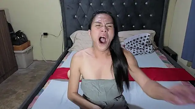 xxSexy Angelxx online show from 9, 9, 2025