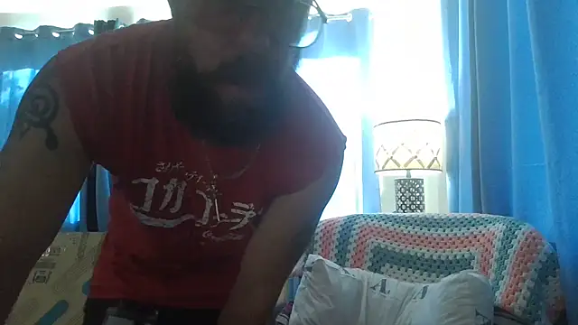 Snapshot of BWCMarineMark chatting on 30, 5, 2026 BWCMarineMark online show from 30, 5, 2026