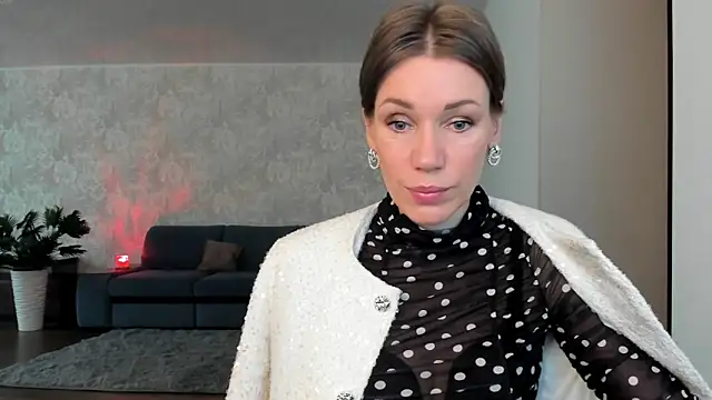 miababemi09 online show from 30, 4, 2026